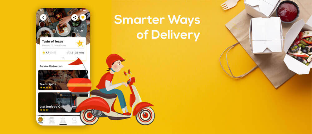 Smarter Ways of Delivery.jpg